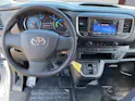 Toyota PROACE Van L1 75KWh Active