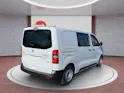 Toyota PROACE Van L1 75KWh Active