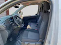 Toyota PROACE Van L1 75KWh Active