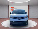 Toyota PROACE Van L1 75KWh Active