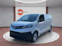 Toyota PROACE Van L1 75KWh Active