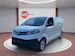Toyota PROACE Van L1 75KWh Active