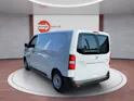 Toyota PROACE Van L1 75KWh Active