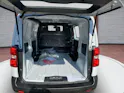 Toyota PROACE Van L1 75KWh Active