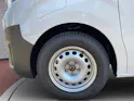 Toyota PROACE Van L1 75KWh Active