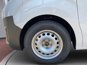 Toyota PROACE Van L1 75KWh Active