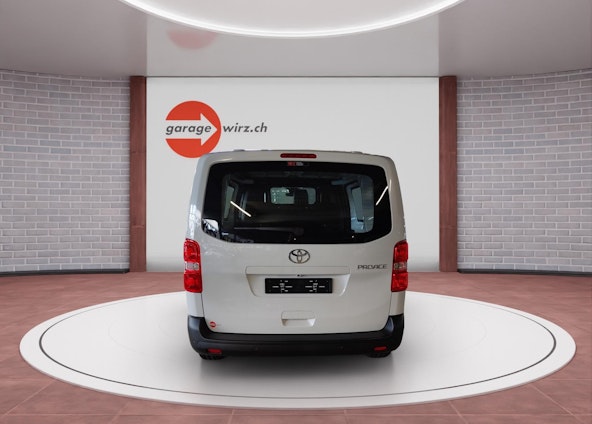 Vehicle image 3 Vehicle image 3