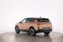 Opel -e Electric GS