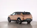 Opel -e Electric GS