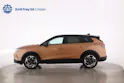 Opel -e Electric GS