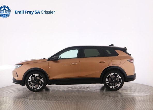 Vehicle image 2 Vehicle image 2