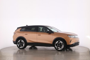 Vehicle image OPEL -e Electric GS