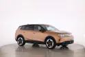 Opel -e Electric GS