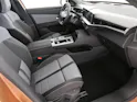 Opel -e Electric GS