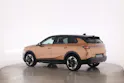 Opel -e Electric GS