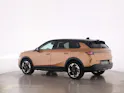 Opel -e Electric GS