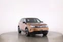 Opel -e Electric GS