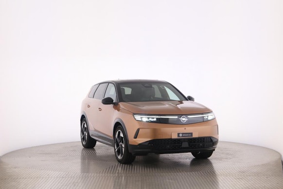 OPEL Grandland-e Electric GS 3