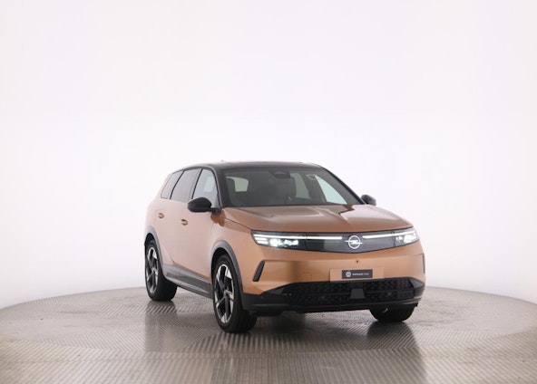 Vehicle image 3 Vehicle image 3