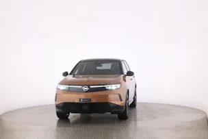 Opel -e Electric GS