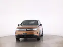 Opel -e Electric GS