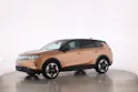 Opel -e Electric GS
