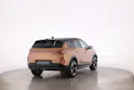 Opel -e Electric GS