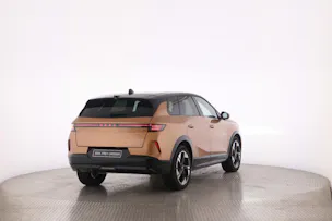 Opel -e Electric GS