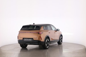 Vehicle image OPEL -e Electric GS