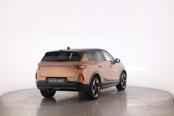 Vehicle image 12 Vehicle image 12