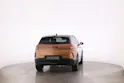 Opel -e Electric GS