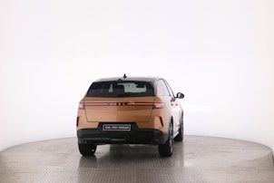 Vehicle image OPEL -e Electric GS