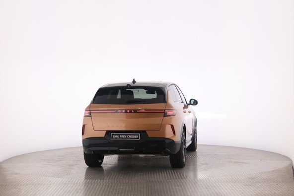 Vehicle image 11 Vehicle image 11