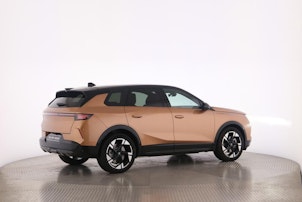 Vehicle image OPEL -e Electric GS