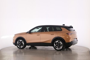 Vehicle image OPEL -e Electric GS