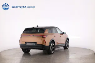 Opel -e Electric GS