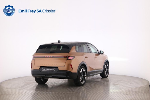 OPEL Grandland-e Electric GS 1