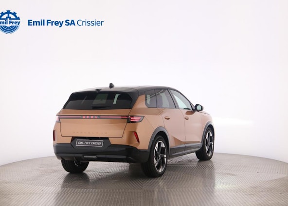 Vehicle image 1 Vehicle image 1