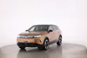 Opel -e Electric GS