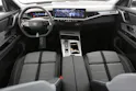 Opel -e Electric GS