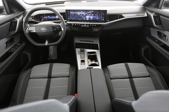 Vehicle image 21 Vehicle image 21