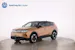 Opel -e Electric GS