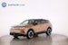 OPEL Grandland-e Electric GS OPEL Grandland-e Electric GS