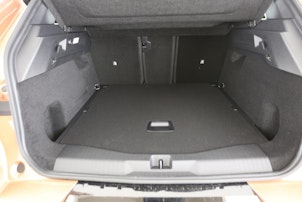 Vehicle image OPEL -e Electric GS