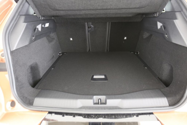 Vehicle image OPEL GRANDLAND