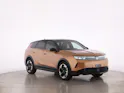Opel -e Electric GS