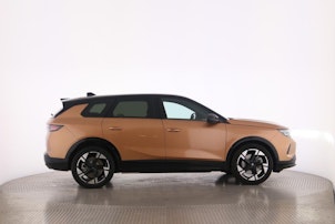 Vehicle image OPEL -e Electric GS