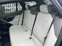 BMW 540d xDrive Touring M Sport Pro