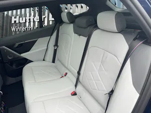 BMW 540d xDrive Touring M Sport Pro