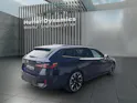BMW 540d xDrive Touring M Sport Pro